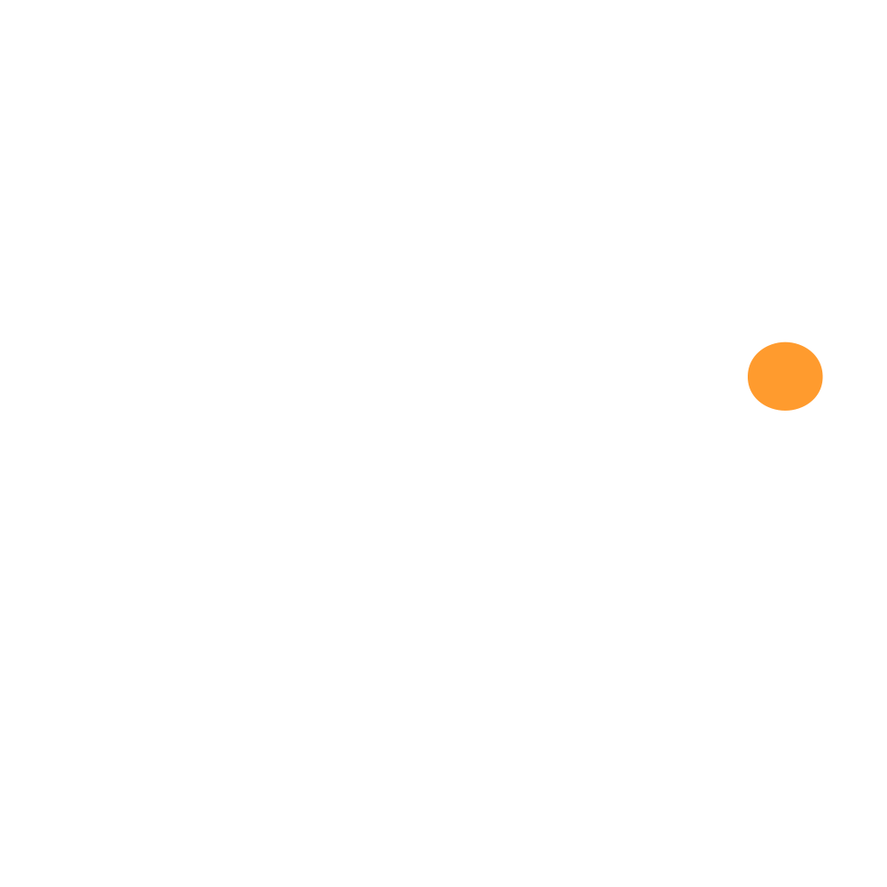 Logo de Tuchibi, marca de figuras personalizadas estilo funko y chibi