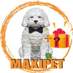 Maxi Pet