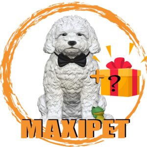 Maxi Pet