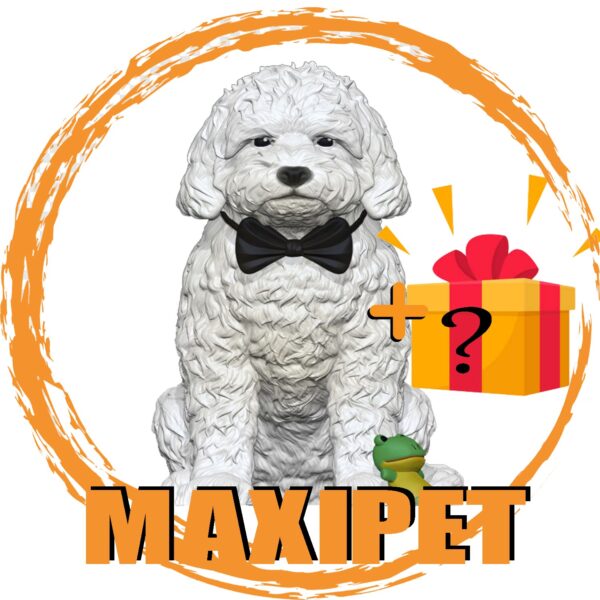 Maxi Pet
