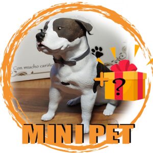 Mini Pet