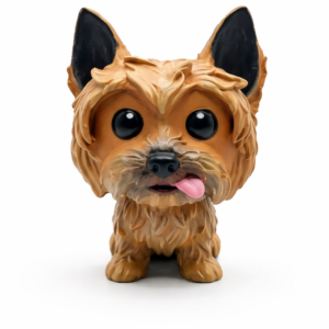 Funko Pet